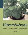 Gabriele Lehari - F�szern�v�nyek