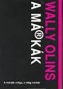 Wally Olins - A m�rk�k