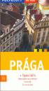 Werner Jakobsmeier - Pr�ga - Polyglott on tour