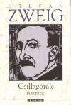 Stefan Zweig - Csillag�r�k