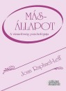 Joan Raphael-Leff - M�s�llapot