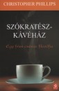 Christopher Phillips - Sz�krat�sz-k�v�h�z