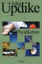 John Updike - Ny�lketrec