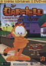  - The Garfield Show 1.