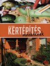 Nagy Csan�d - Kert�p�t�s mindenkinek