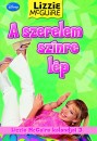 Terri Minsky - A szerelem sz�nre l�p