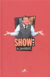 F�bry S�ndor - Showder a jav�b�l