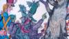 Hans Christian Andersen - A t�zszersz�m