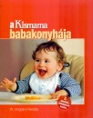 W. Ungv�ry Ren�ta - A kismama babakonyh�ja