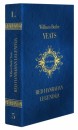 William Butler Yeats - V�r�s Hanrahan legend�ja