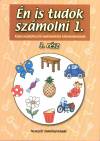 M�nfai Zita - �n is tudok sz�molni 1. - 3. r�sz