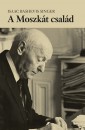Isaac Bashevish Singer - A Moszk�t csal�d