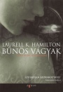 Laurell K. Hamilton - B�n�s v�gyak