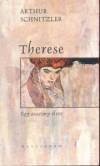 Arthur Schnitzler - Therese - Egy asszony �lete