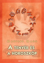 Manfred Magg - A teny�r �s a horoszk�p