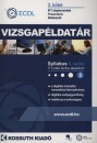 Alf�ldi Istv�n(Szerk.) - ECDL vizsgap�ldat�r 2.k�tet