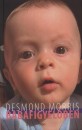 Desmond Morris - Babafigyel�ben