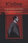 Rudyard Kipling - A gondolkod� bika