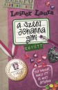 Leiner Laura - A Szent Johanna gimi 2. - Egy�tt