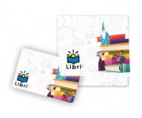  - Libri Aj�nd�kk�rtya
