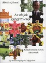 Kov�cs J�zsef - Az olajok gy�gy�t� ereje