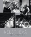 Szarka Kl�ra(Szerk.) - Keleti �va - Visszapillant�s / Flashback