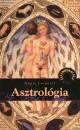 Annie Lionnet - Asztrol�gia