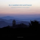 Varga L�r�nt - El Camino de Santiago