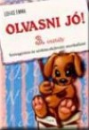 Lovas Emma - Olvasni j�!