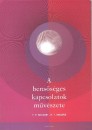Patrick Thomas Malone - Thomas Patrick Malone - A bens�s�ges kapcsolatok m�v�szete