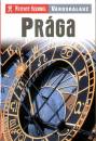 Maria Lord - Pr�ga