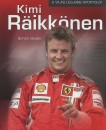 Simon Istv�n - Kimi Raikk�nen