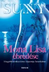 Sunny - Mona Lisa �bred�se