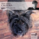 Fekete Ern� - M�rai S�ndor - Csutora