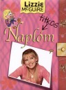  - Titkos napl�m