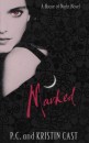  - Marked