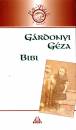 G�rdonyi G�za - Bibi
