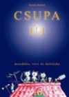 Kov�cs Barbara - Csupa �j mond�ka, vers �s dalocska