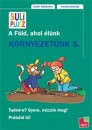 Kali N�ra - Mojzes Krisztina - Szeydl Kinga - Suli plusz - K�rnyezet�nk 5.