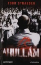 Todd Strasser - A hull�m