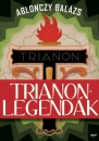 Ablonczy Bal�zs - Trianon-legend�k