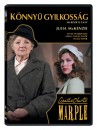 Agatha Christie - Hettie Macdonald - Marple: K�nny� gyilkoss�g
