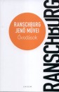 Ranschburg Jen� - �vod�sok