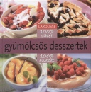  - Gy�m�lcs�s desszertek