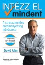 David Allen - Int�zz el mindent