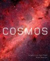 Giles Sparrow - Cosmos
