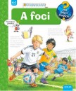 Peter Niel�nder - A foci