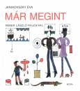 Janikovszky �va - M�r megint