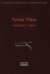 Szakolczay Lajos(V�l.) - Tollas Tibor v�logatott versei