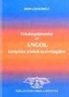 Horv�th K�roly - Feladatgy�jtem�ny az angol k�z�pfok� �r�sbeli nyelvvizsg�hoz
